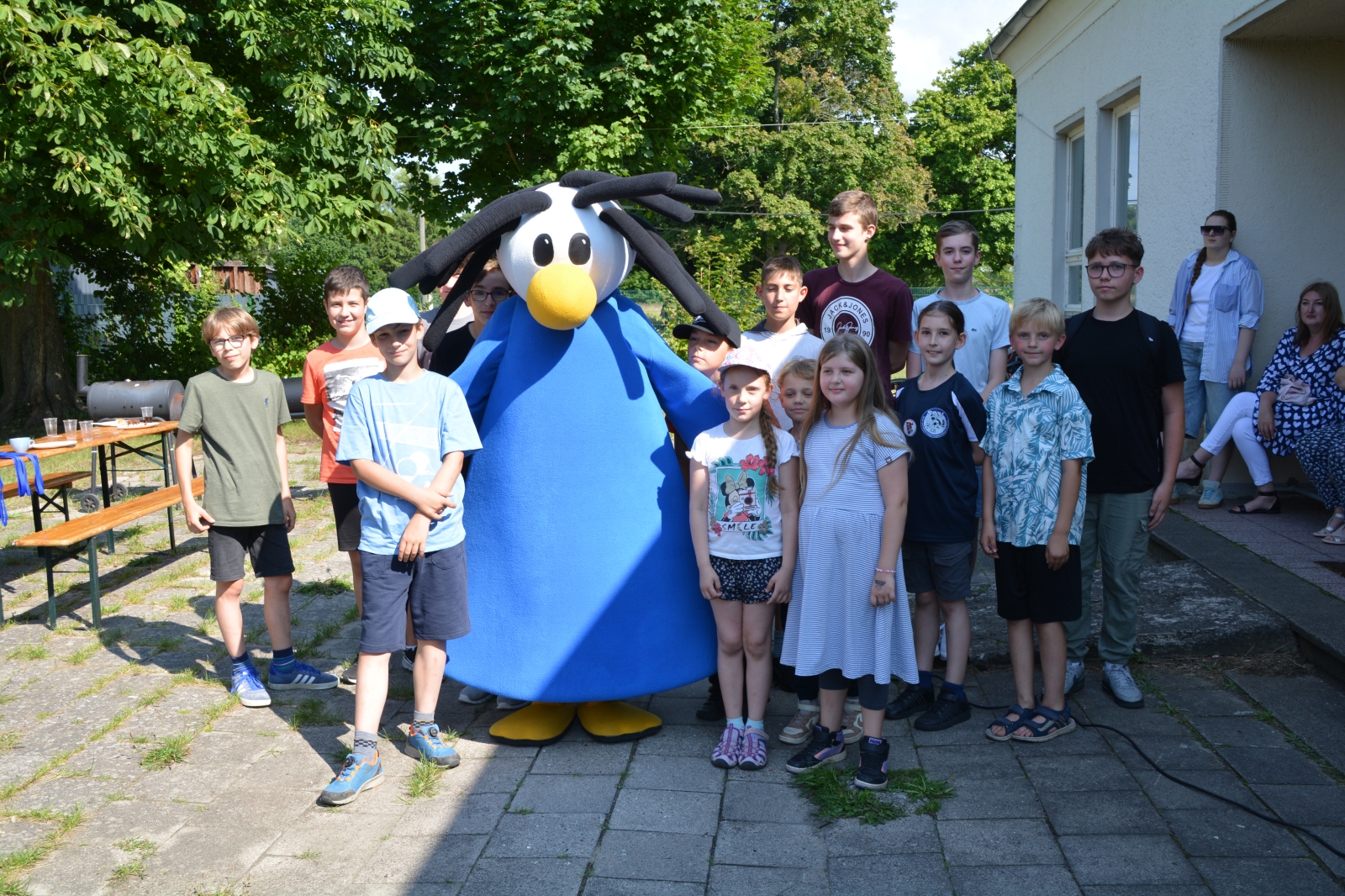 Vorschau